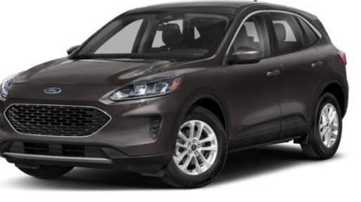 FORD ESCAPE 2022 1FMCU0G64NUA89787 image