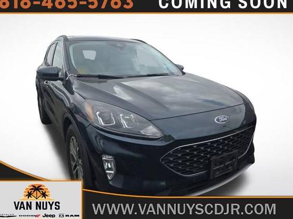 FORD ESCAPE 2022 1FMCU9H94NUB44073 image