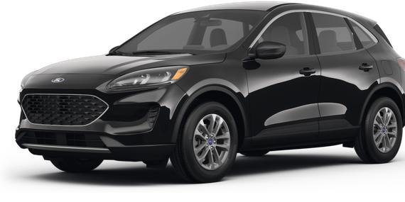 FORD ESCAPE 2022 1FMCU0G6XNUB47739 image FORD ESCAPE 2022 1FMCU0G6XNUB47739 image