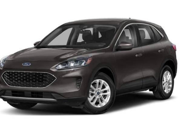 FORD ESCAPE 2022 1FMCU9G6XNUA10692 image