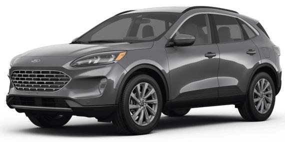 FORD ESCAPE 2022 1FMCU9J92NUB90690 image
