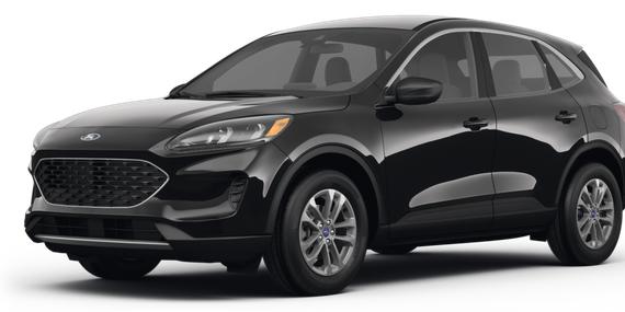 FORD ESCAPE 2022 1FMCU9G68NUB72420 image FORD ESCAPE 2022 1FMCU9G68NUB72420 image