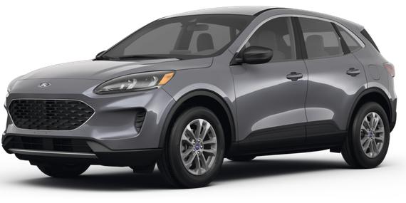 FORD ESCAPE 2022 1FMCU9G6XNUB24918 image FORD ESCAPE 2022 1FMCU9G6XNUB24918 image