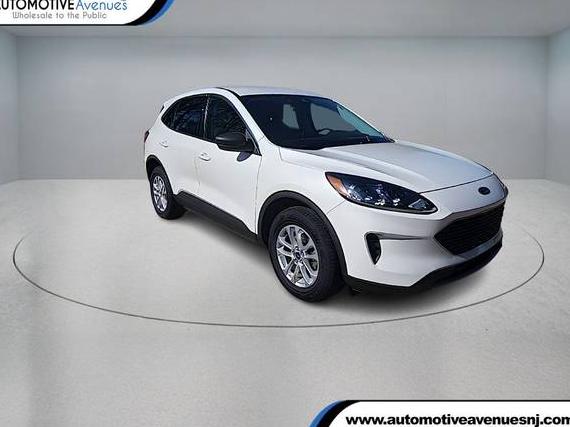 FORD ESCAPE 2022 1FMCU9G65NUA60478 image FORD ESCAPE 2022 1FMCU9G65NUA60478 image