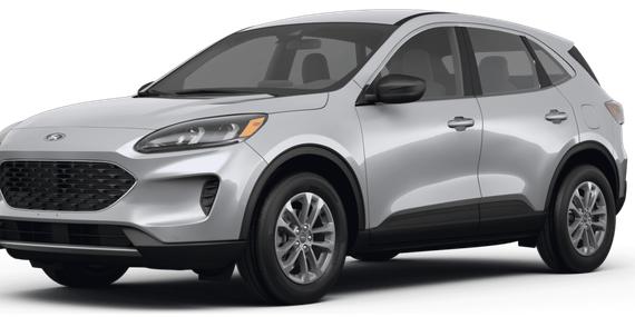 FORD ESCAPE 2022 1FMCU0G64NUB58588 image