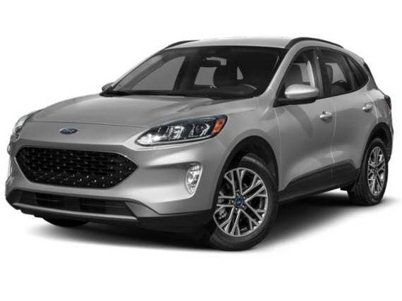 FORD ESCAPE 2022 1FMCU0H61NUB35283 image