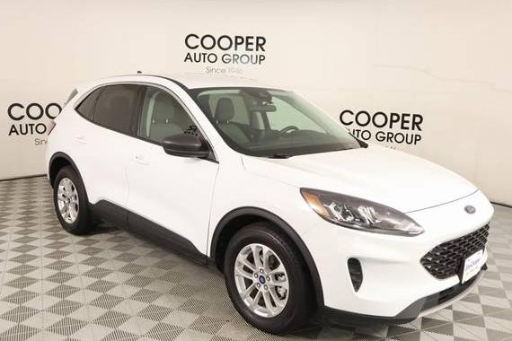 FORD ESCAPE 2022 1FMCU0BZ0NUB27565 image