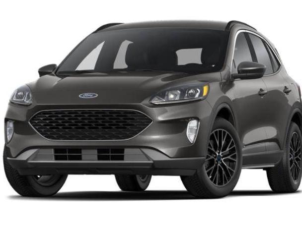 FORD ESCAPE 2022 1FMCU0EZ7NUA24512 image
