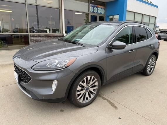 FORD ESCAPE 2022 1FMCU9J90NUA53330 image FORD ESCAPE 2022 1FMCU9J90NUA53330 image