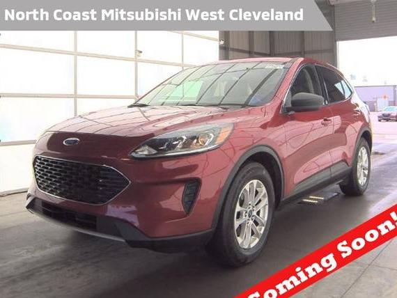 FORD ESCAPE 2022 1FMCU9G68NUA92602 image