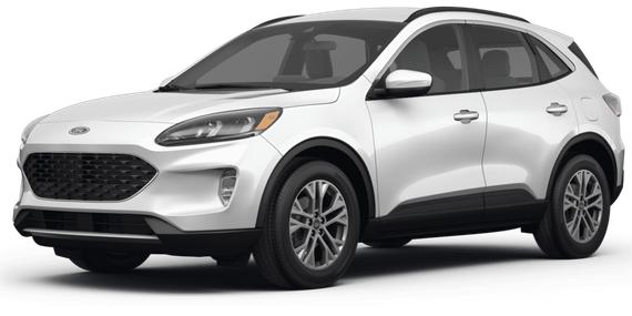 FORD ESCAPE 2022 1FMCU0H67NUB14972 image