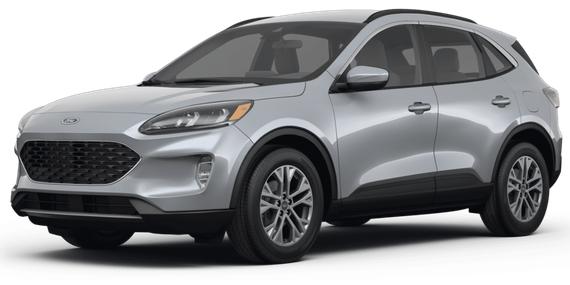 FORD ESCAPE 2022 1FMCU0H69NUA17854 image