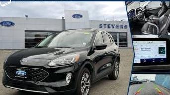 FORD ESCAPE 2022 1FMCU9H94NUA03200 image
