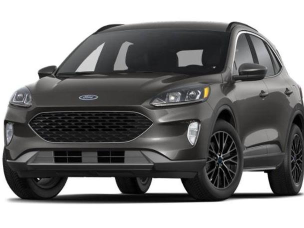 FORD ESCAPE 2022 1FMCU0EZ2NUA18536 image