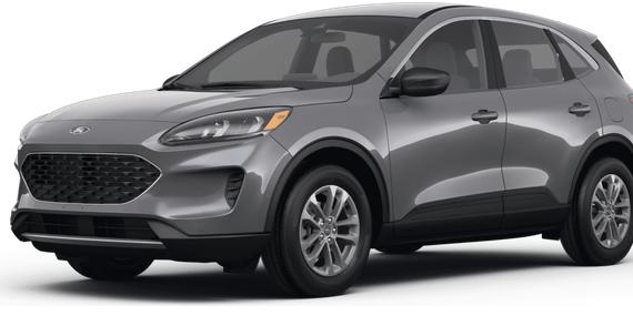 FORD ESCAPE 2022 1FMCU9G64NUA09098 image