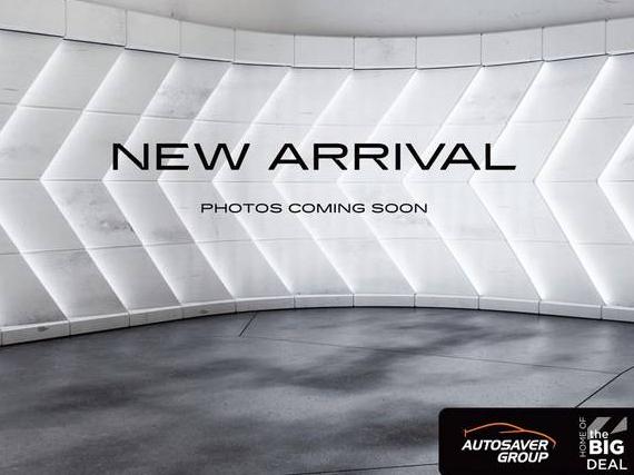 FORD ESCAPE 2022 1FMCU9H68NUB16489 image FORD ESCAPE 2022 1FMCU9H68NUB16489 image