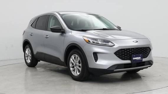 FORD ESCAPE 2022 1FMCU0G69NUB36523 image FORD ESCAPE 2022 1FMCU0G69NUB36523 image