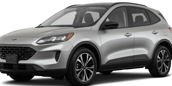 FORD ESCAPE 2022 1FMCU0BZ0NUA85673 image