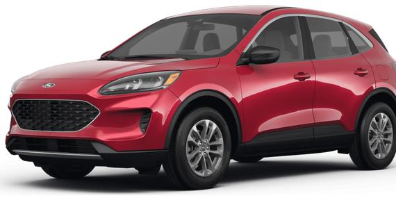 FORD ESCAPE 2022 1FMCU0G6XNUB87514 image