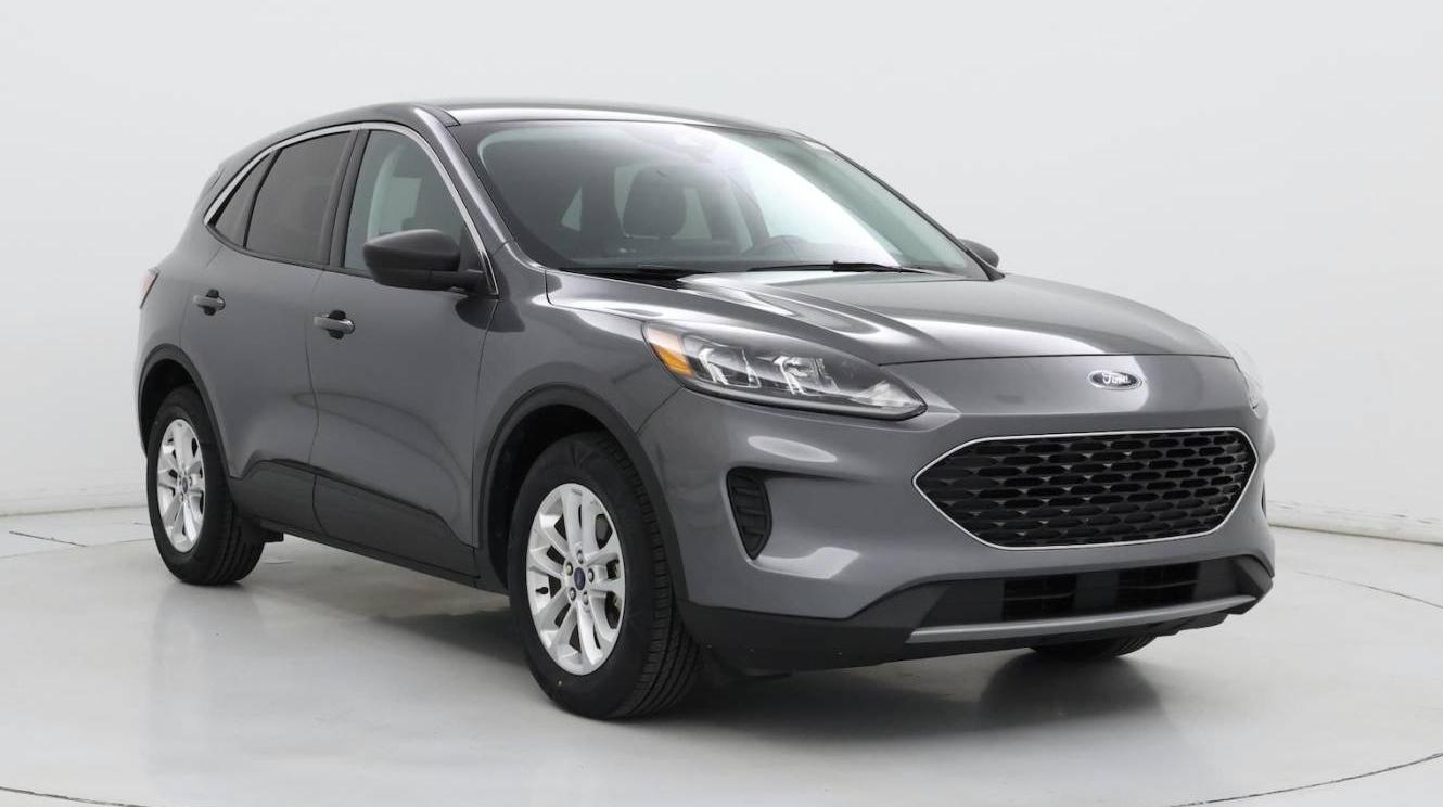 FORD ESCAPE 2022 1FMCU0G64NUA52707 image