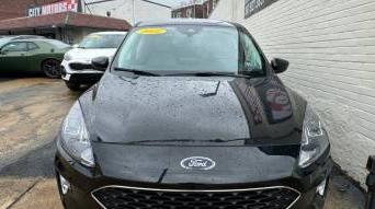 FORD ESCAPE 2022 1FMCU0H69NUA47789 image