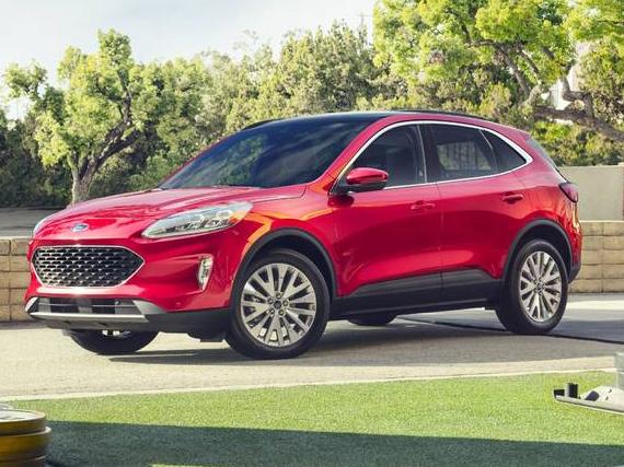 FORD ESCAPE 2022 1FMCU0DZ9NUA11522 image FORD ESCAPE 2022 1FMCU0DZ9NUA11522 image