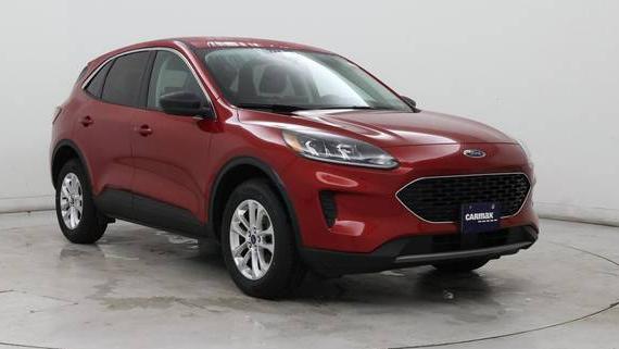 FORD ESCAPE 2022 1FMCU9G60NUB53103 image FORD ESCAPE 2022 1FMCU9G60NUB53103 image