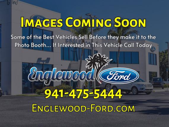 FORD ESCAPE 2022 1FMCU0EZXNUA19112 image FORD ESCAPE 2022 1FMCU0EZXNUA19112 image