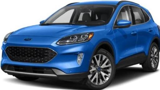 FORD ESCAPE 2022 1FMCU9J96NUB23557 image