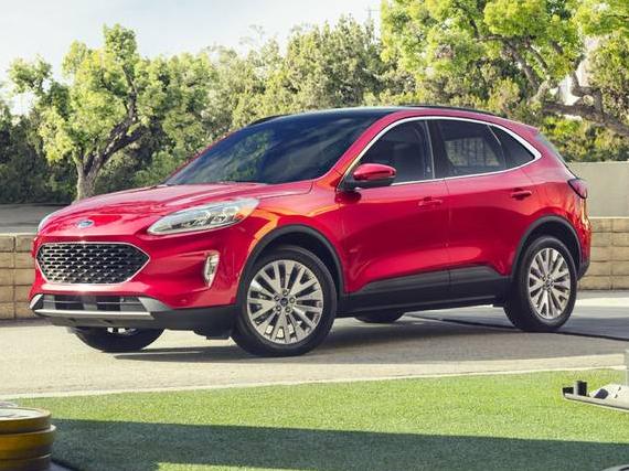 FORD ESCAPE 2022 1FMCU9G68NUB09303 image