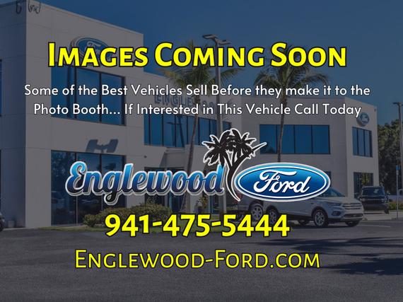 FORD ESCAPE 2022 1FMCU0G67NUB67611 image