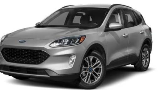FORD ESCAPE 2022 1FMCU0H63NUA17980 image