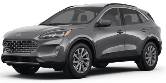 FORD ESCAPE 2022 1FMCU9J95NUA77669 image FORD ESCAPE 2022 1FMCU9J95NUA77669 image