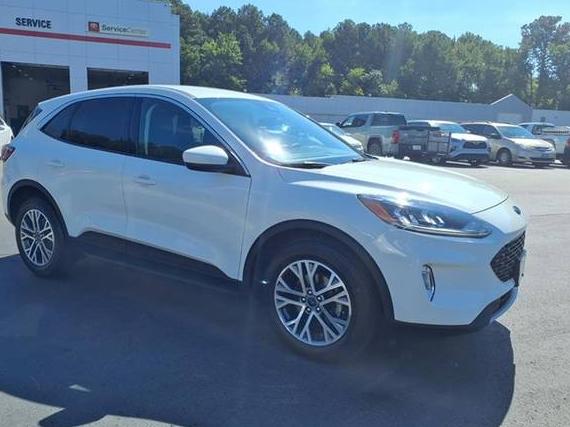 FORD ESCAPE 2022 1FMCU9H68NUA71988 image FORD ESCAPE 2022 1FMCU9H68NUA71988 image