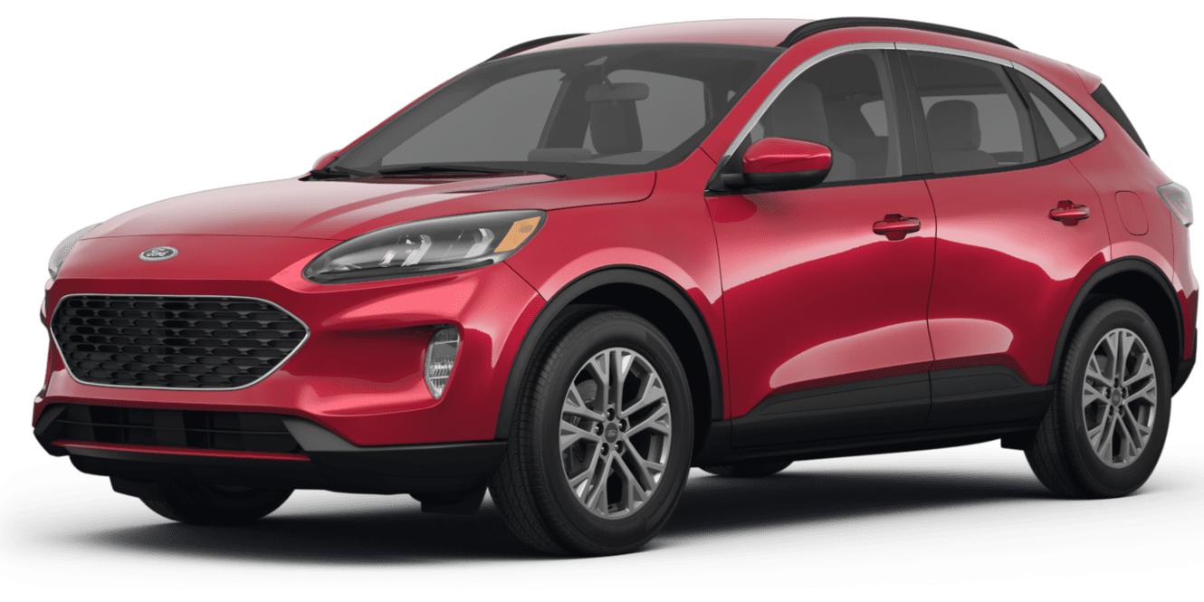 FORD ESCAPE 2022 1FMCU0H69NUA93462 image