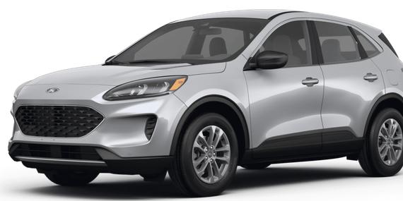 FORD ESCAPE 2022 1FMCU9G62NUB61302 image