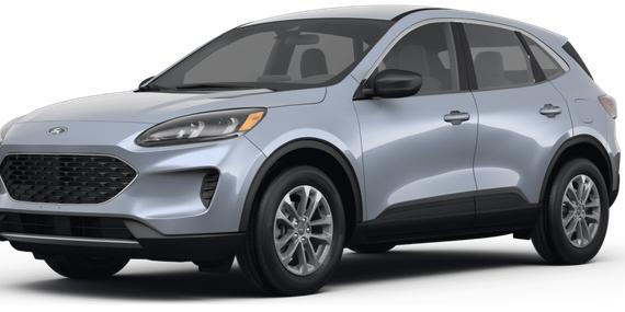 FORD ESCAPE 2022 1FMCU9G64NUB18340 image
