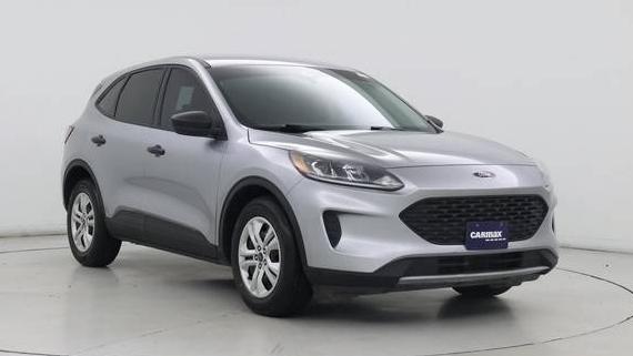 FORD ESCAPE 2022 1FMCU0F62NUA11137 image