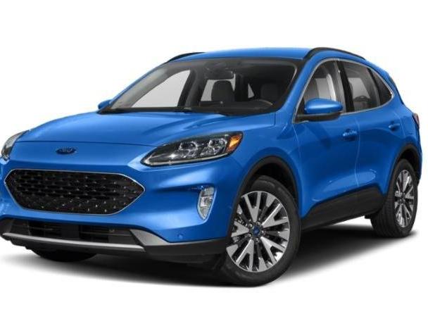 FORD ESCAPE 2022 1FMCU0DZ7NUA15679 image