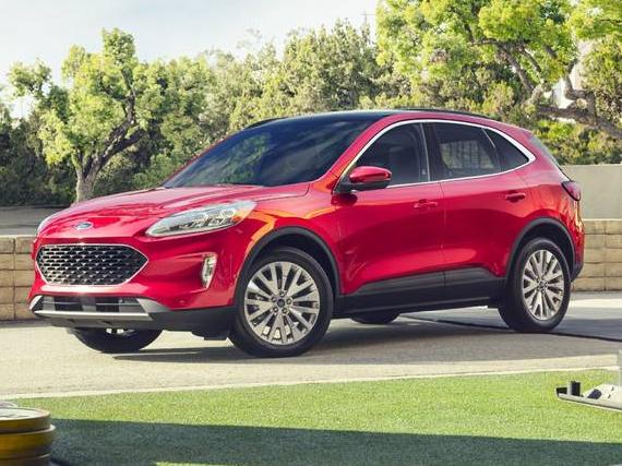 FORD ESCAPE 2022 1FMCU9G67NUA95314 image FORD ESCAPE 2022 1FMCU9G67NUA95314 image