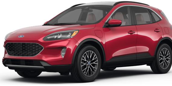 FORD ESCAPE 2022 1FMCU0KZ8NUB95080 image
