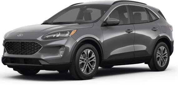 FORD ESCAPE 2022 1FMCU9H99NUA83724 image