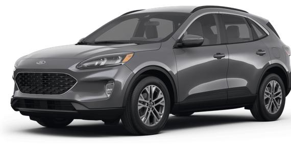 FORD ESCAPE 2022 1FMCU0H63NUA79637 image