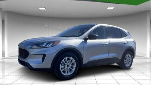 FORD ESCAPE 2022 1FMCU0G60NUA45673 image