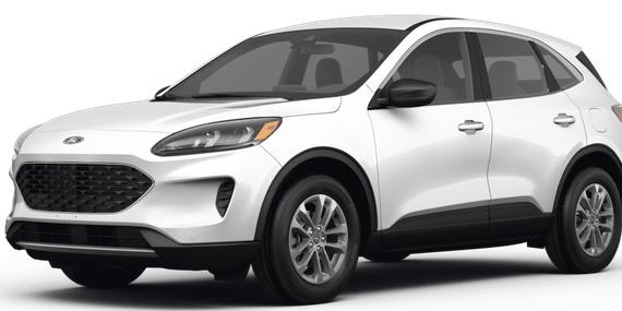 FORD ESCAPE 2022 1FMCU0G6XNUB87853 image