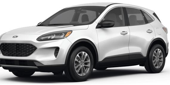 FORD ESCAPE 2022 1FMCU0G69NUA62004 image