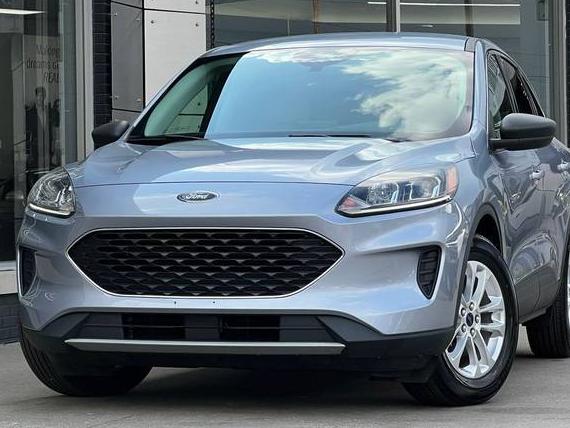 FORD ESCAPE 2022 1FMCU0BZ0NUB05341 image