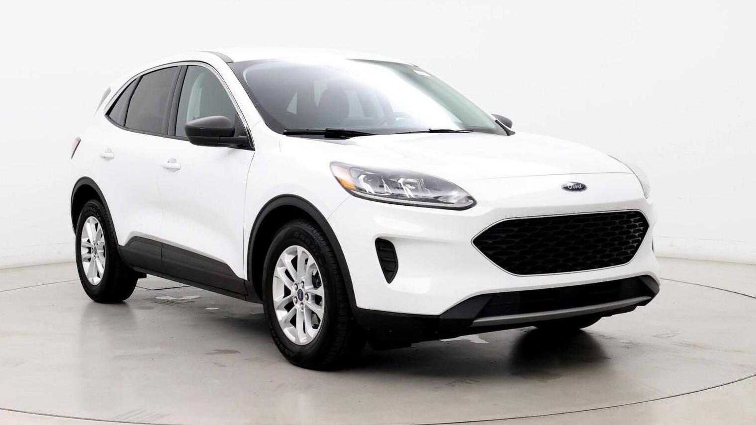 FORD ESCAPE 2022 1FMCU0G6XNUB53105 image