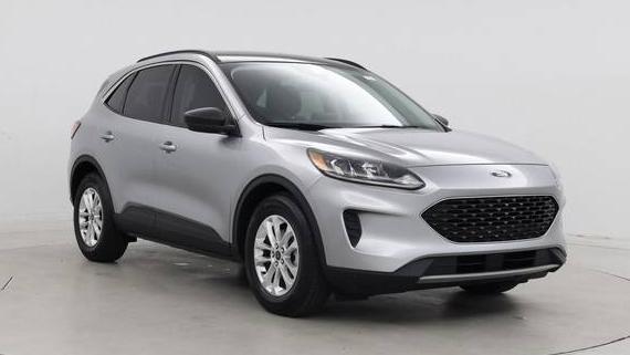 FORD ESCAPE 2022 1FMCU0BZXNUB08585 image