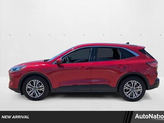 FORD ESCAPE 2022 1FMCU0H66NUB26272 image